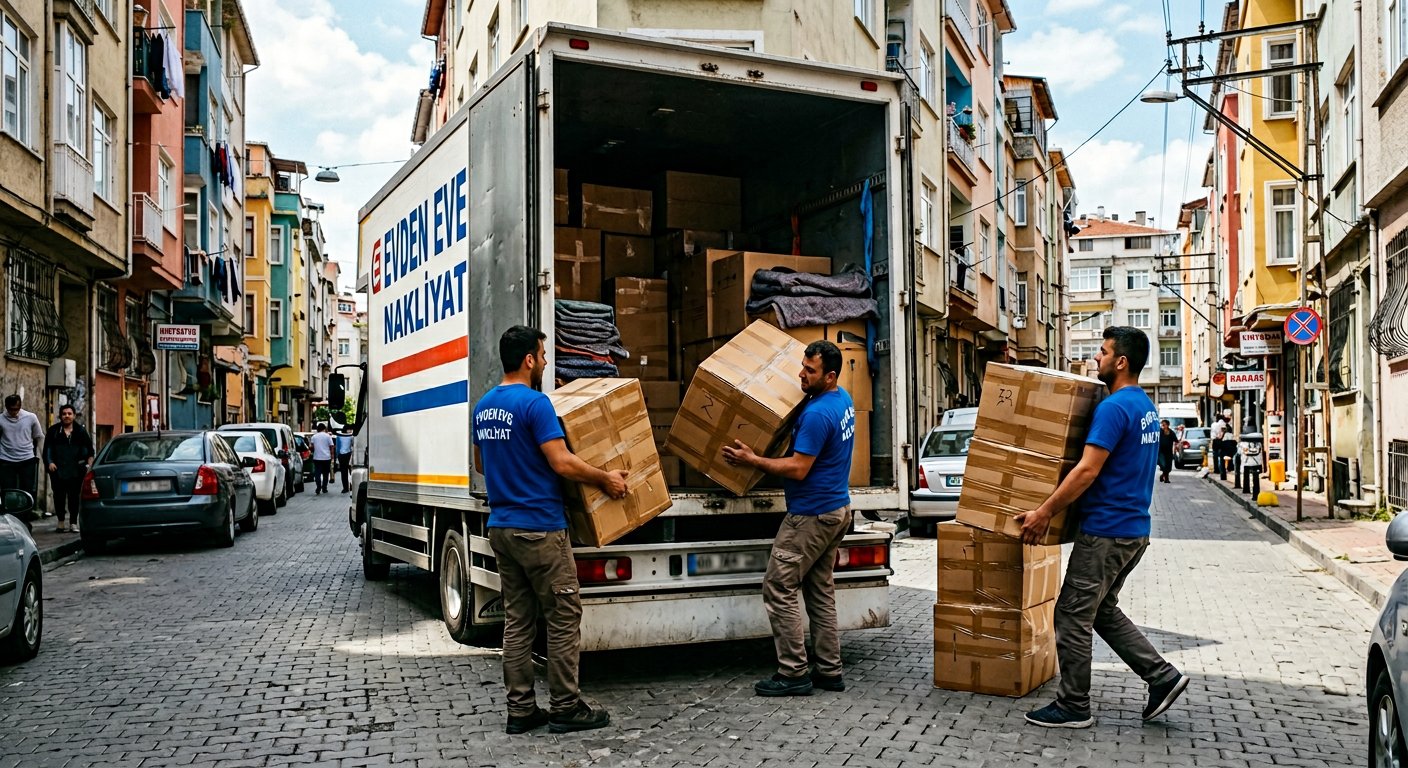 Mesafeli Satış Sözleşmesi görsel 6
