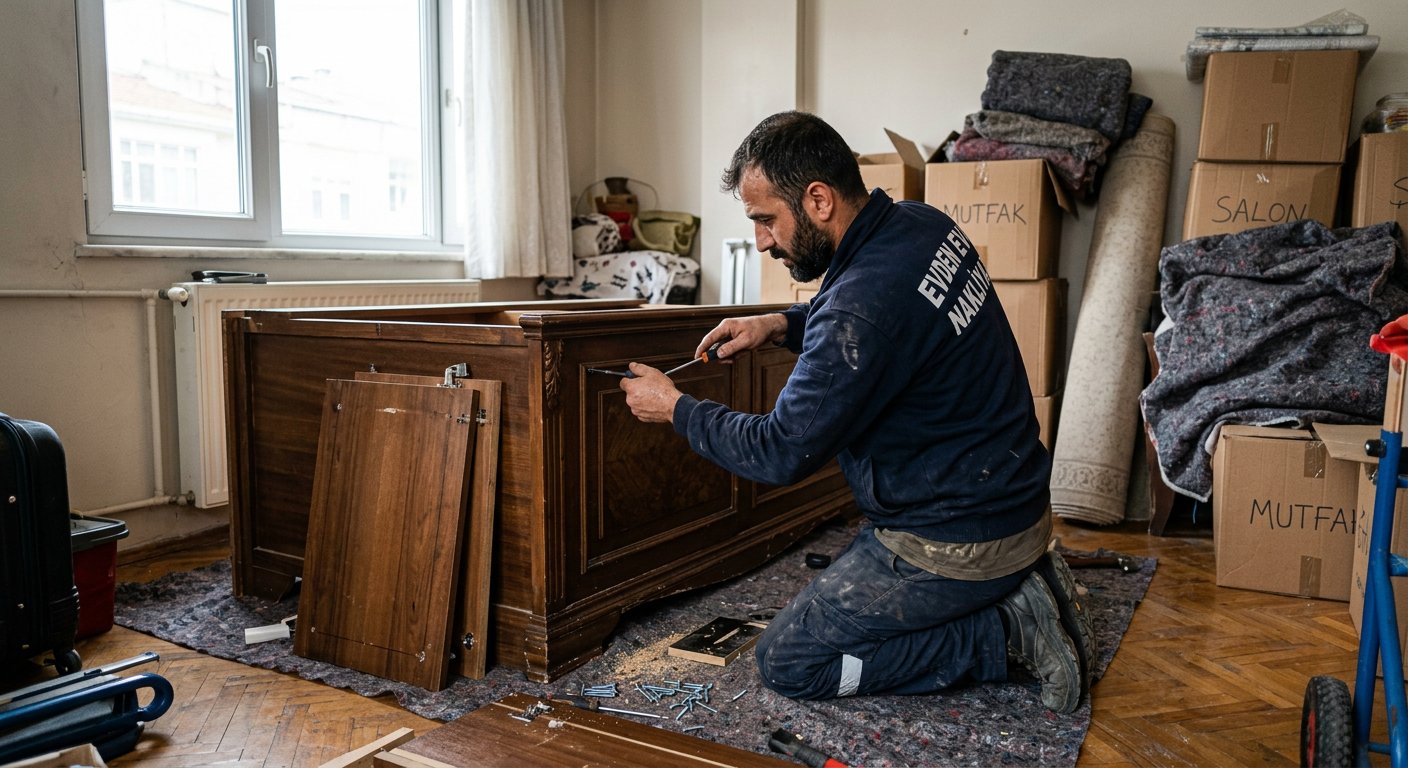 Açık Rıza Metni görsel 3