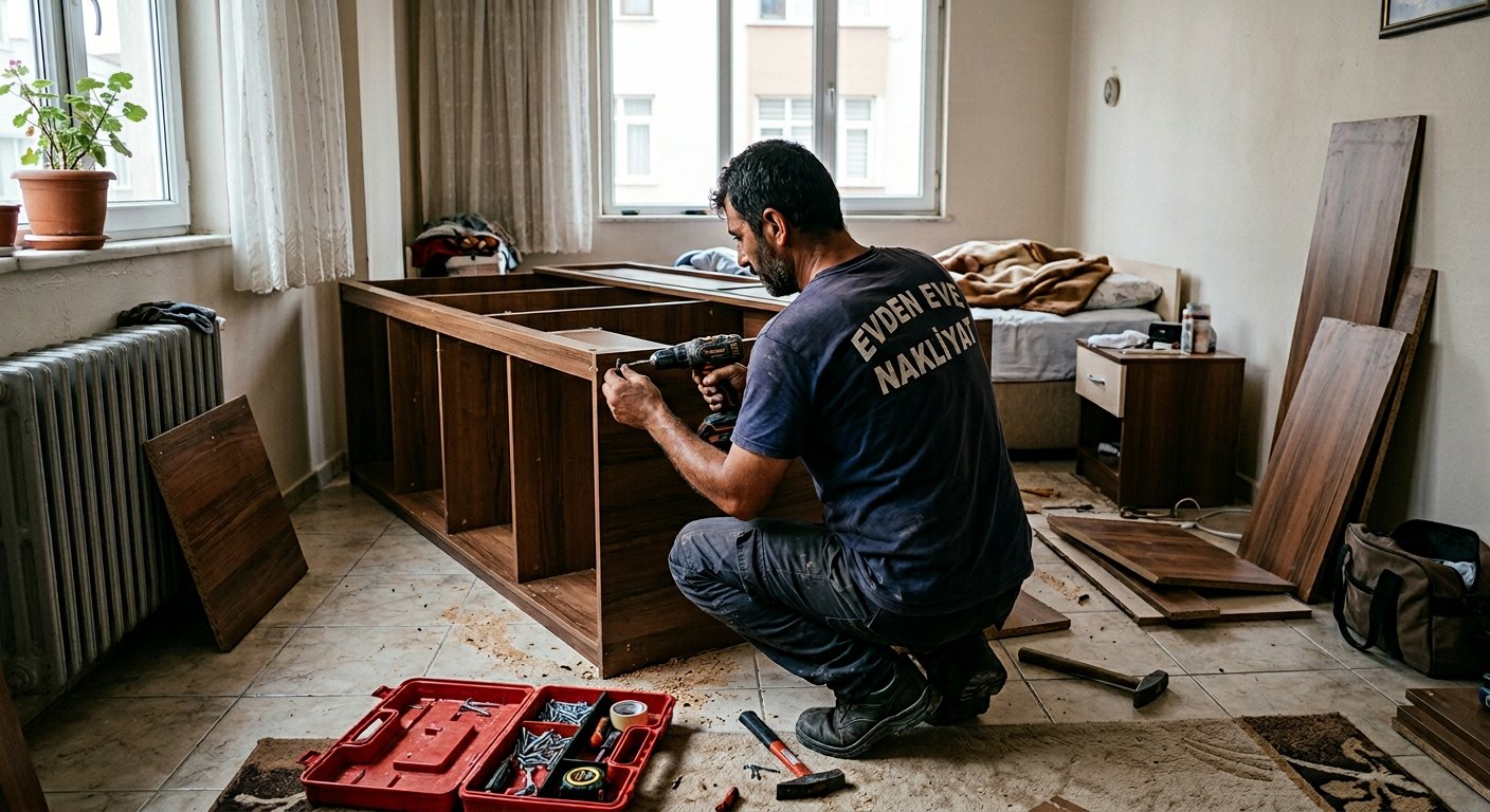 Mesafeli Satış Sözleşmesi görsel 5