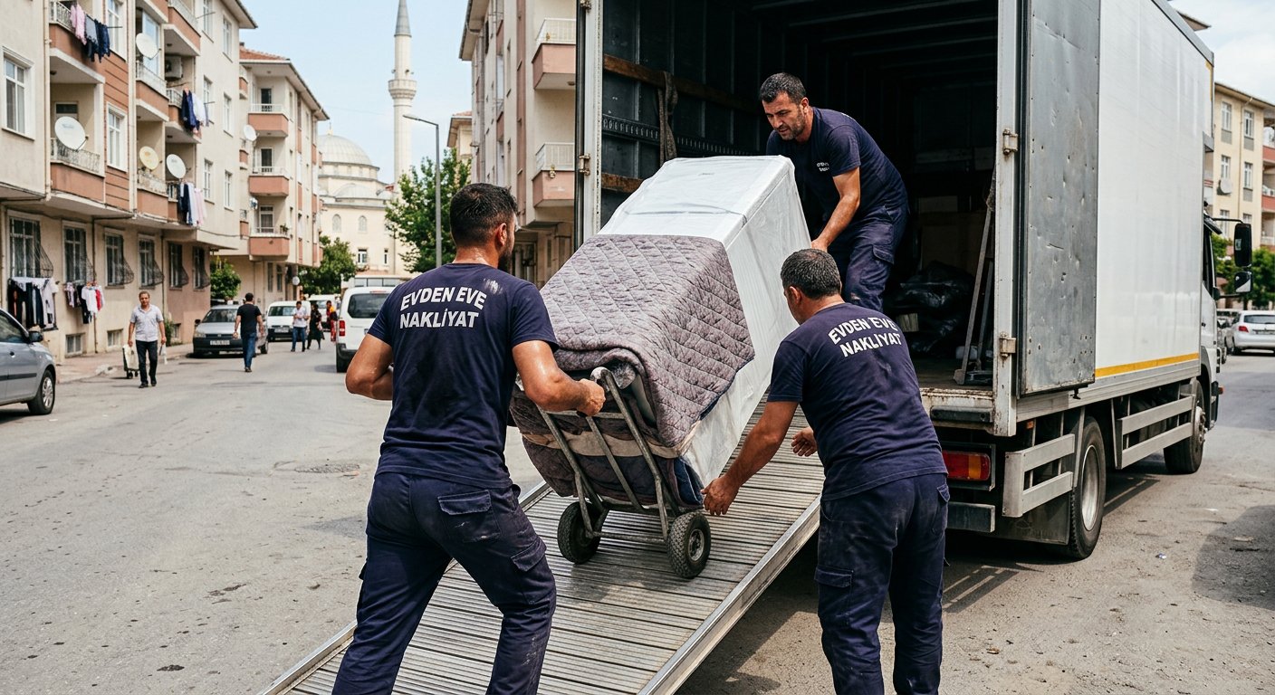KVKK Aydınlatma Metni iletişim