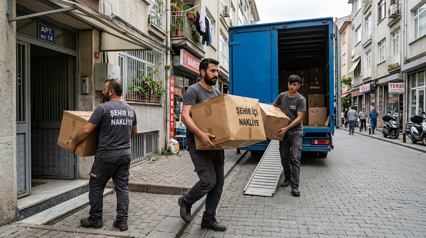 Hakkımızda görsel 3