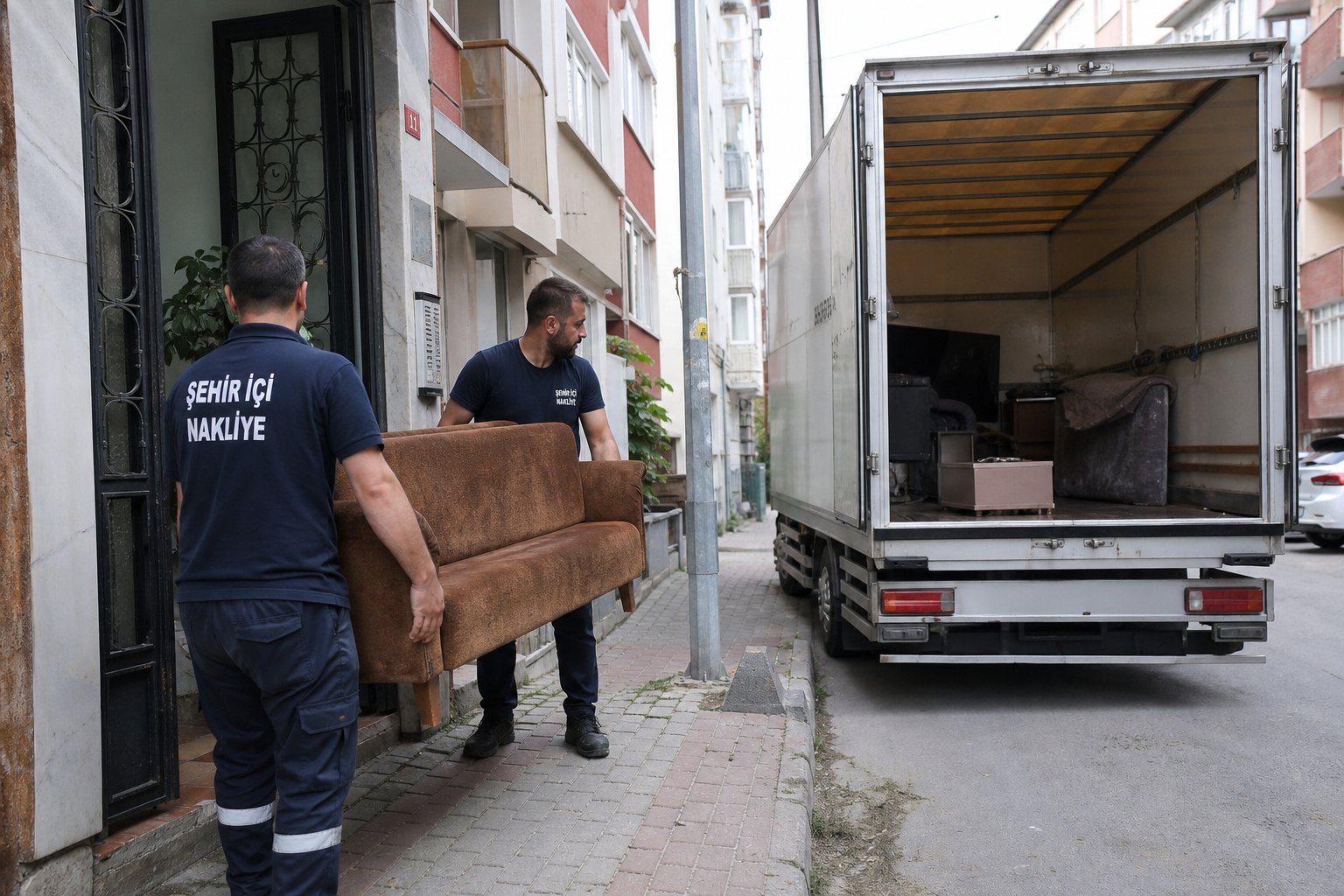 İletişim görsel 5