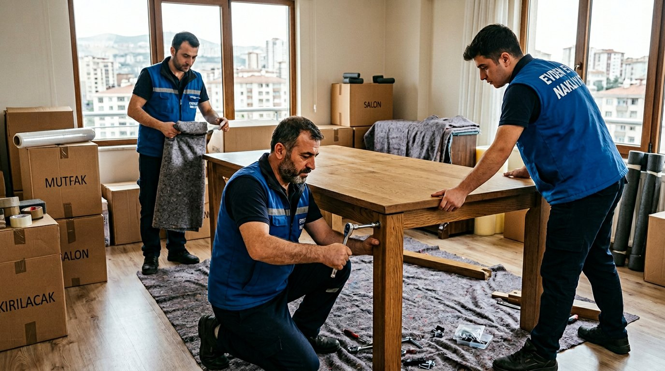 KVKK Aydınlatma Metni görsel 6