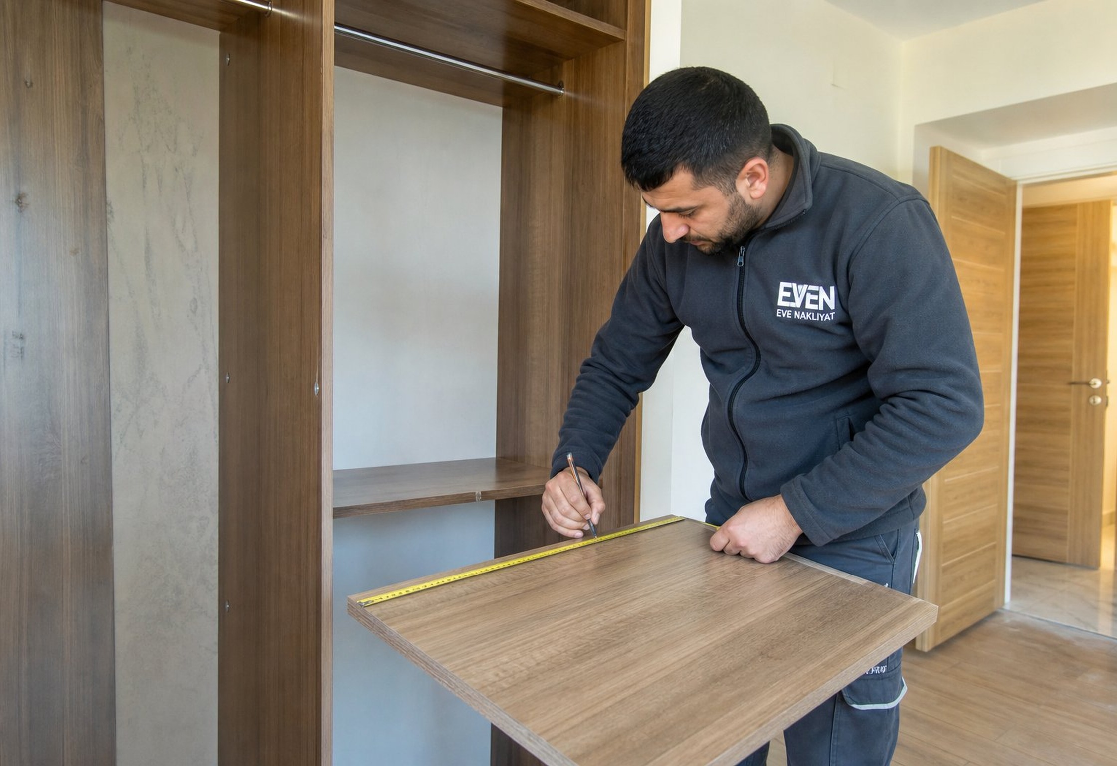 Kullanım Şartları görsel 6