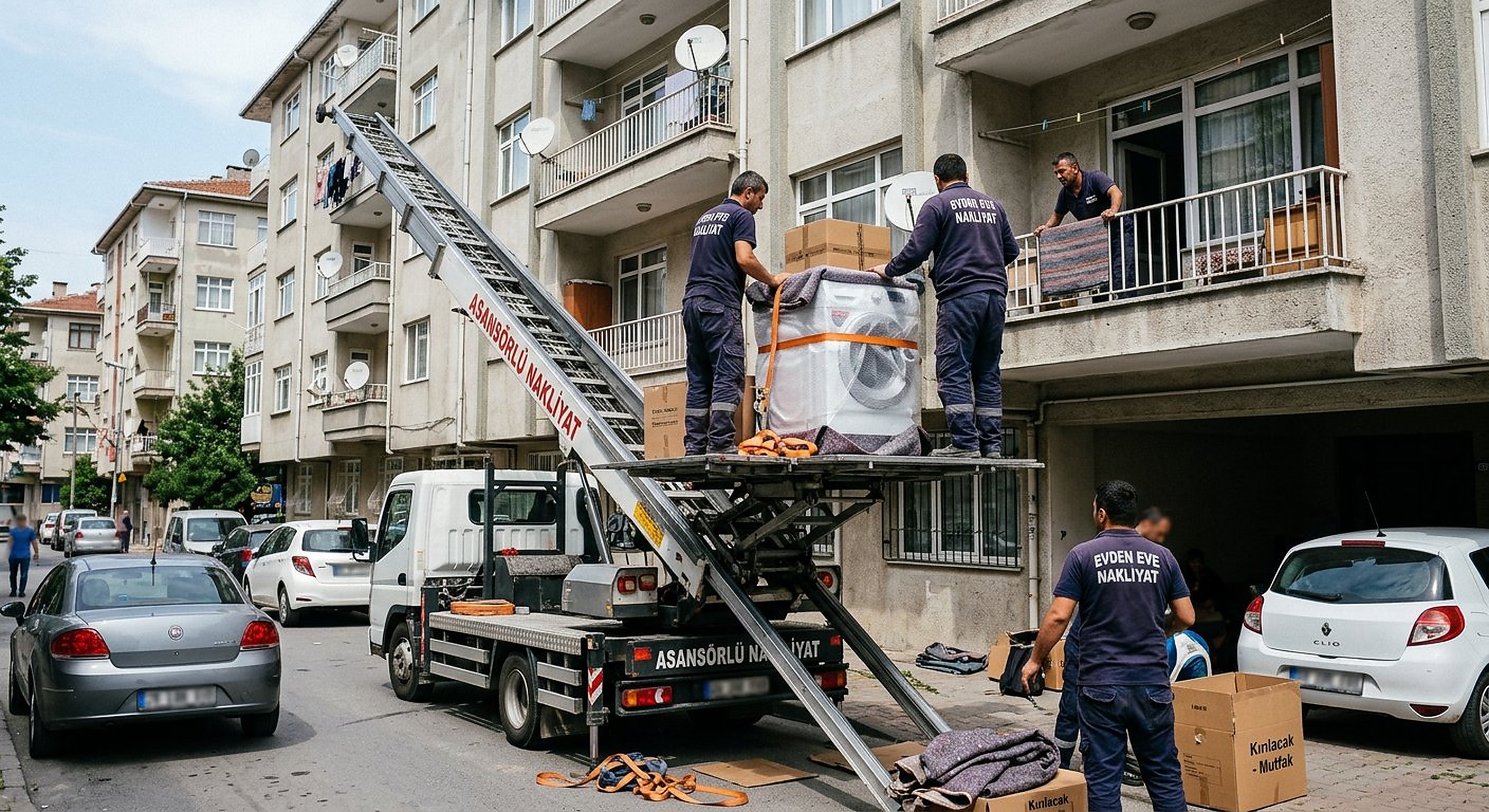 Hakkımızda görsel 4