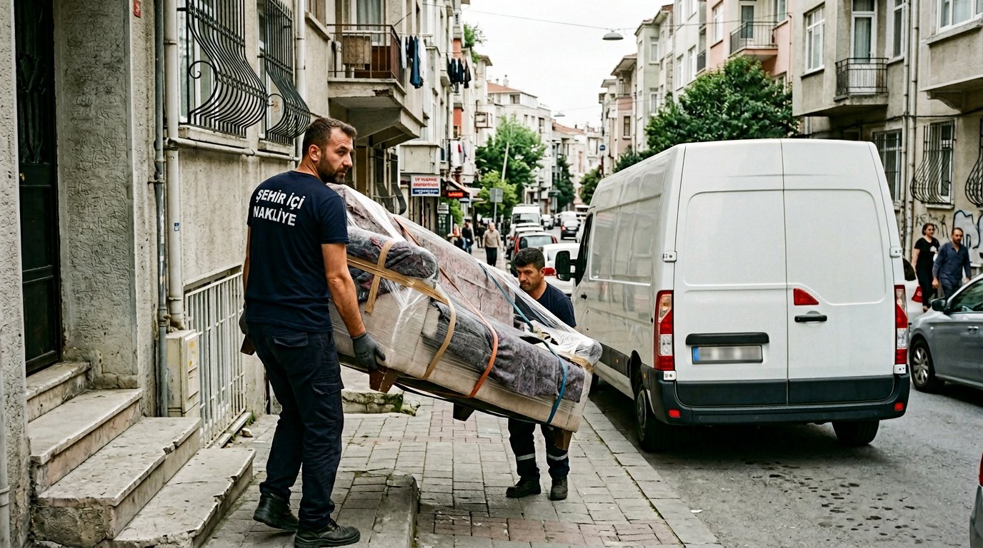 Kullanım Şartları görsel 4