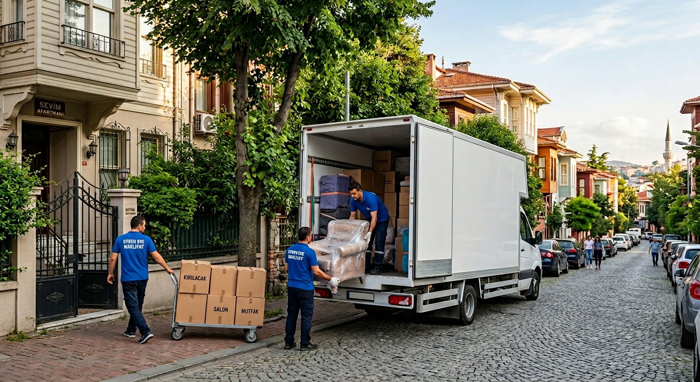 İletişim iletişim
