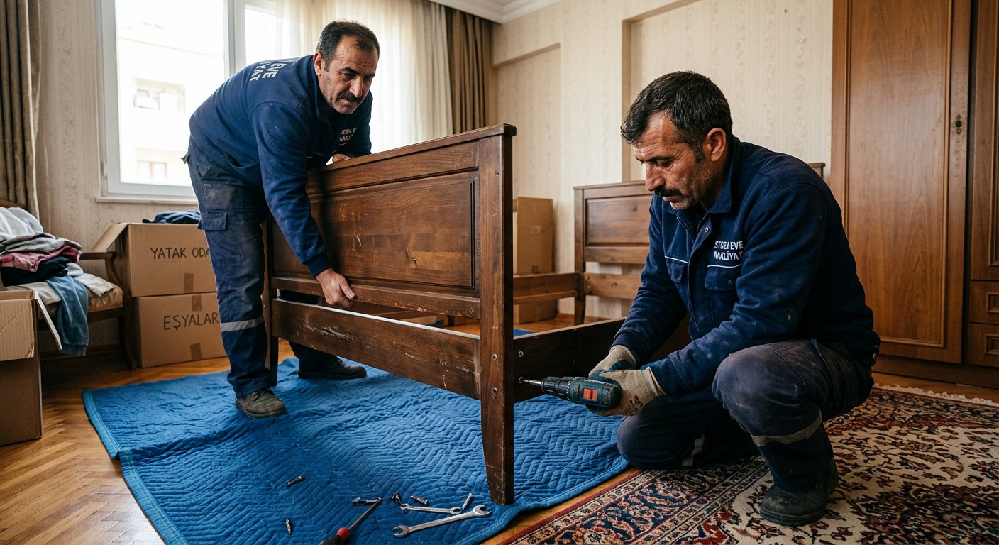 Mesafeli Satış Sözleşmesi