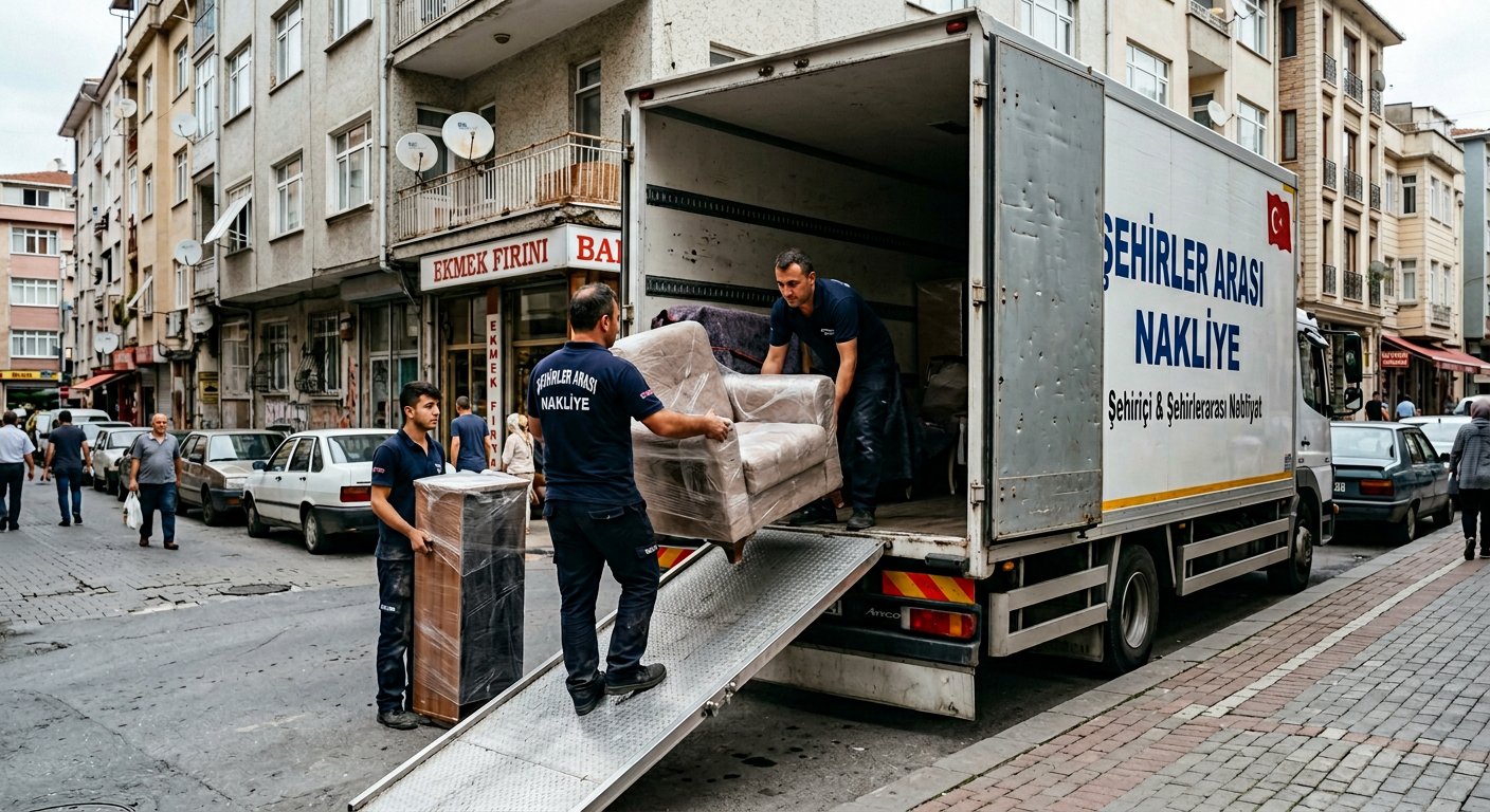 KVKK Aydınlatma Metni görsel 5