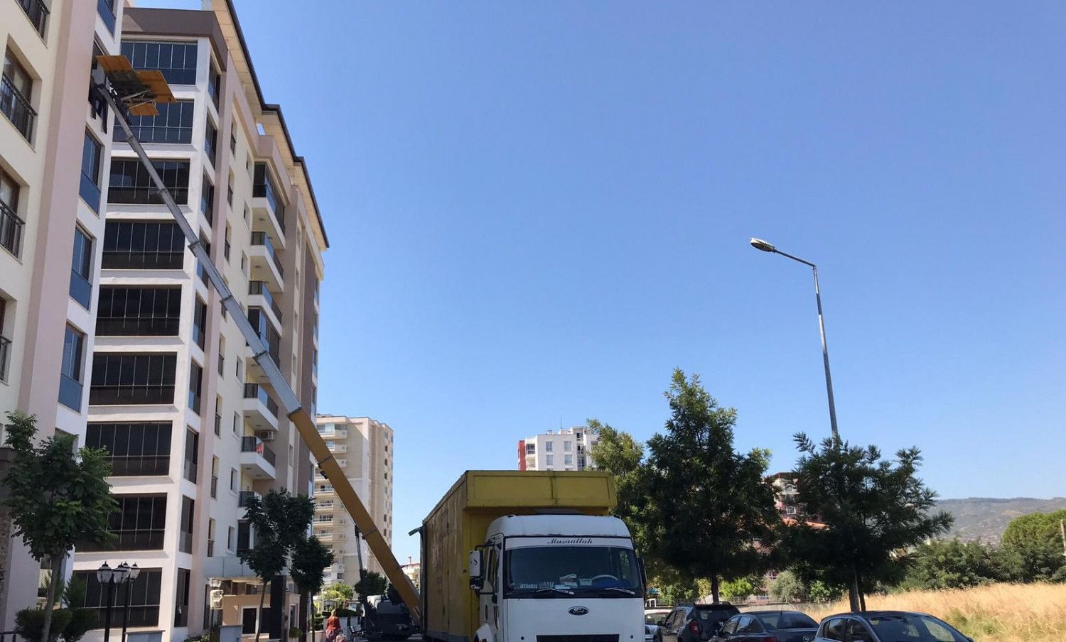 Açık Rıza Metni görsel 6