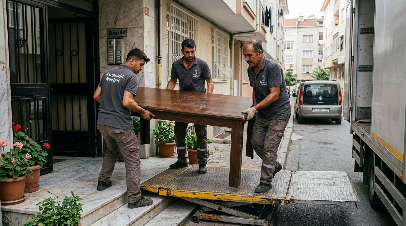 Kullanım Şartları görsel 5